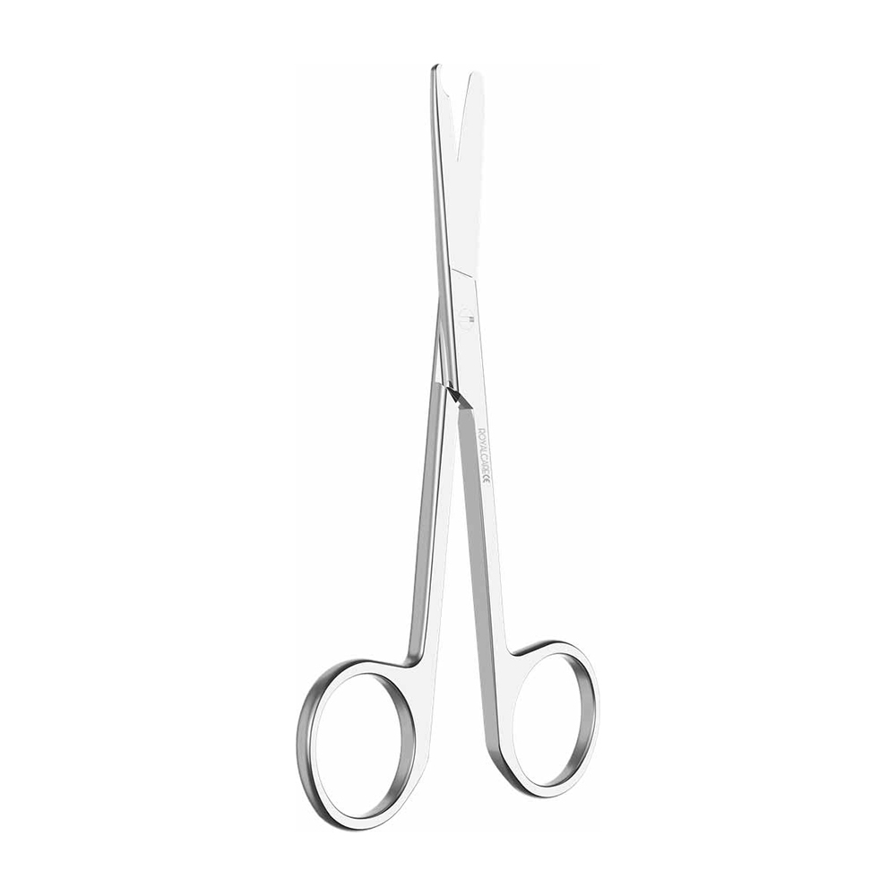 Gum Scissor